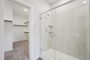 733 Vineyard Way - Photo 15