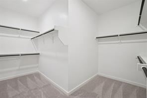 733 Vineyard Way - Photo 16