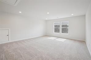 733 Vineyard Way - Photo 17
