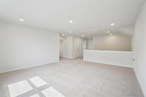 733 Vineyard Way - Photo 18