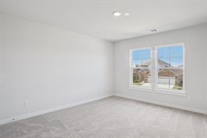 733 Vineyard Way - Photo 19