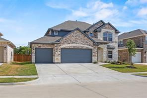733 Vineyard Way - Photo 2