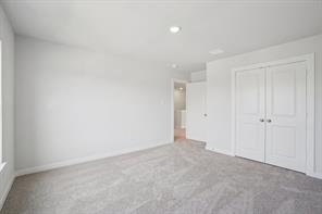 733 Vineyard Way - Photo 20