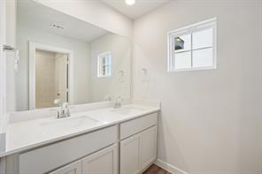 733 Vineyard Way - Photo 21