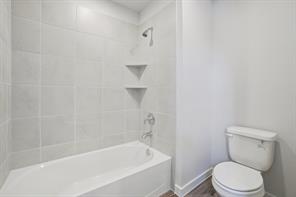 733 Vineyard Way - Photo 22