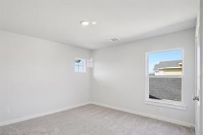 733 Vineyard Way - Photo 23