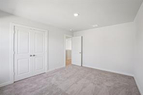 733 Vineyard Way - Photo 24