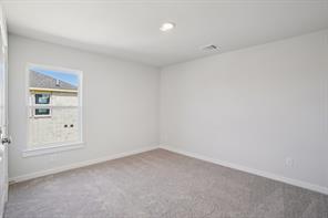 733 Vineyard Way - Photo 25