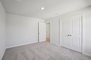 733 Vineyard Way - Photo 26