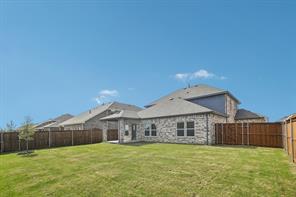733 Vineyard Way - Photo 27