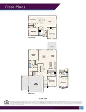 733 Vineyard Way - Photo 28