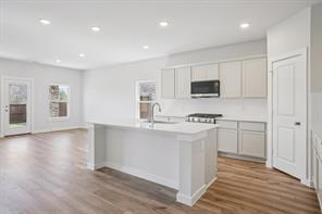 733 Vineyard Way - Photo 5