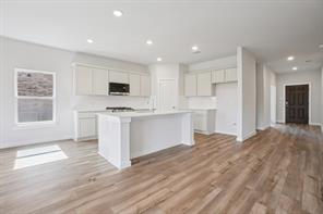 733 Vineyard Way - Photo 6