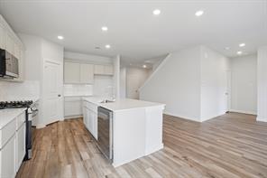 733 Vineyard Way - Photo 7