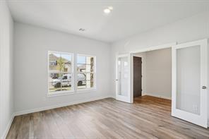 733 Vineyard Way - Photo 9