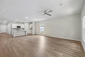 369 Declan Street - Photo 10