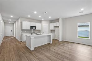 369 Declan Street - Photo 13