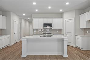 369 Declan Street - Photo 14