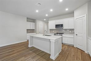 369 Declan Street - Photo 15