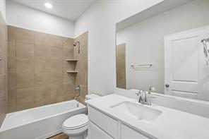 369 Declan Street - Photo 19