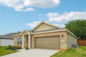 369 Declan Street - Photo 2