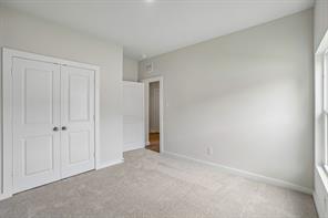 369 Declan Street - Photo 20