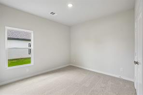 369 Declan Street - Photo 21