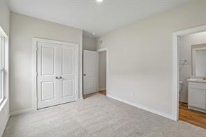 369 Declan Street - Photo 22