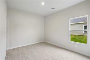 369 Declan Street - Photo 23