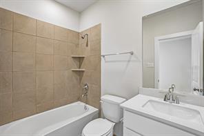 369 Declan Street - Photo 24