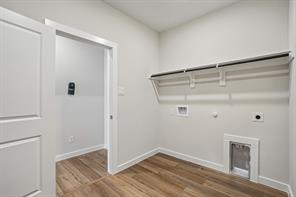 369 Declan Street - Photo 25