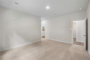 369 Declan Street - Photo 26