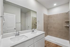 369 Declan Street - Photo 29