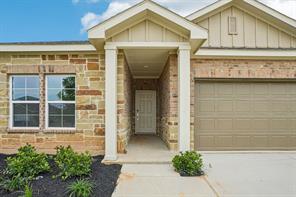 369 Declan Street - Photo 3