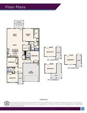 369 Declan Street - Photo 34