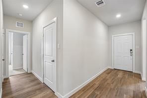 369 Declan Street - Photo 5
