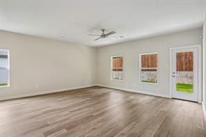 369 Declan Street - Photo 7