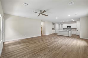 369 Declan Street - Photo 9