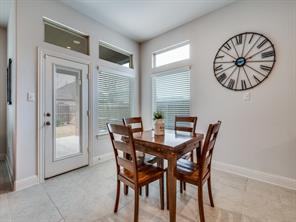 2904 Open Range Drive - Photo 11