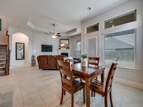 2904 Open Range Drive - Photo 12