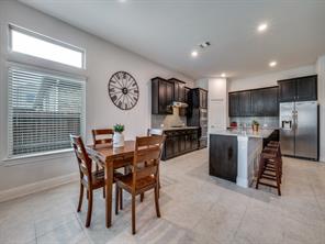 2904 Open Range Drive - Photo 13