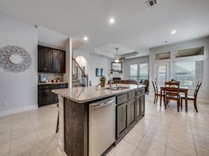 2904 Open Range Drive - Photo 14