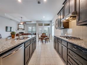 2904 Open Range Drive - Photo 15