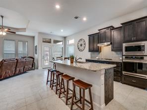 2904 Open Range Drive - Photo 16