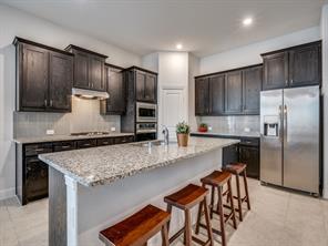 2904 Open Range Drive - Photo 17