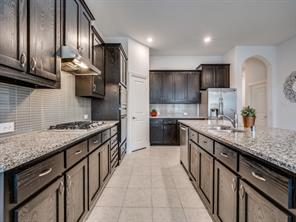 2904 Open Range Drive - Photo 18