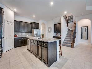 2904 Open Range Drive - Photo 19