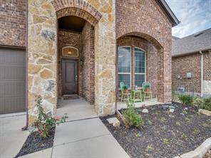 2904 Open Range Drive - Photo 2