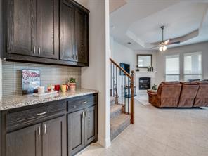 2904 Open Range Drive - Photo 20