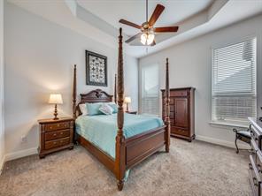 2904 Open Range Drive - Photo 21